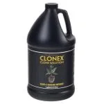 floridagardensupplies202606061659473144037