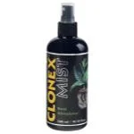 floridagardensupplies202606061659503144050