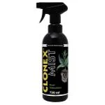 floridagardensupplies202606061659513144052
