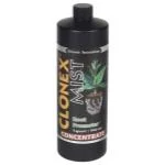 floridagardensupplies202606061659543144059