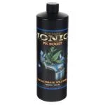 floridagardensupplies202606061700033144089