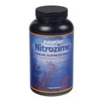 floridagardensupplies202606061700093144105