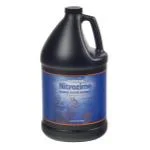 floridagardensupplies202606061700123144116