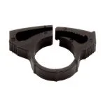 floridagardensupplies202606061700173144131