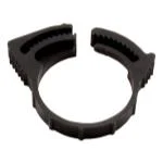 floridagardensupplies202606061700193144134