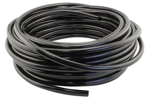 floridagardensupplies202606061700263144157
