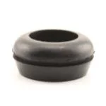 floridagardensupplies202606061700323144178
