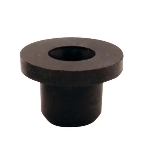 floridagardensupplies202606061700343144181