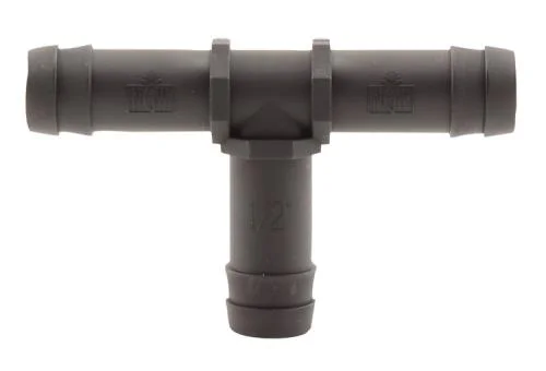 floridagardensupplies202606061700373144189