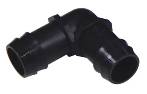 floridagardensupplies202606061700423144207
