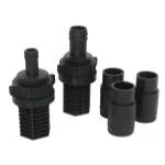 floridagardensupplies202606061700443144212