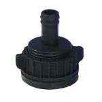 floridagardensupplies202606061700463144217