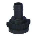 floridagardensupplies202606061700473144220