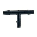 floridagardensupplies202606061700503144230