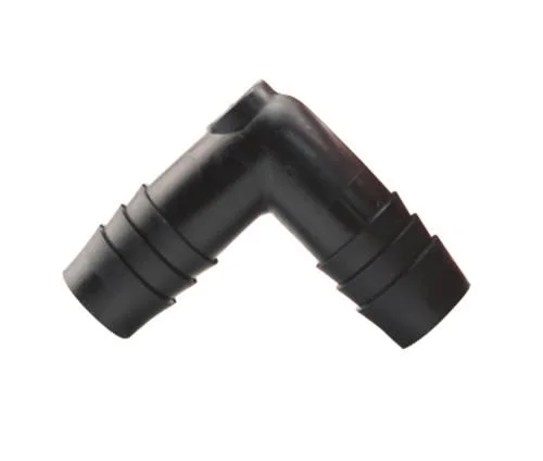 floridagardensupplies202606061700523144234