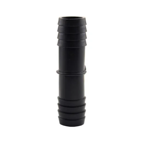 floridagardensupplies202606061700543144239