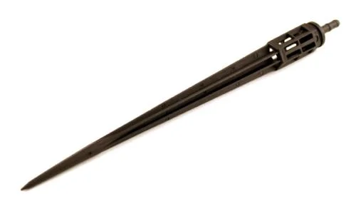 floridagardensupplies202606061701013144260