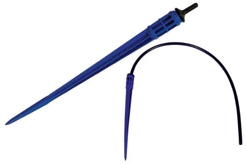 floridagardensupplies202606061701033144266