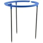 floridagardensupplies202606061701053144273