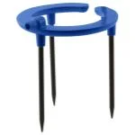 floridagardensupplies202606061701073144278