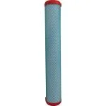 floridagardensupplies202606061701093144284