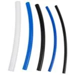 floridagardensupplies202606061701143144297