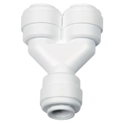floridagardensupplies202606061701323144329