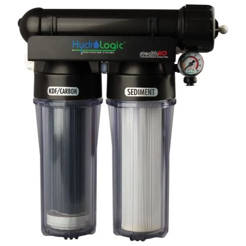 floridagardensupplies202606061701413144349