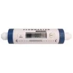 floridagardensupplies202606061701423144351