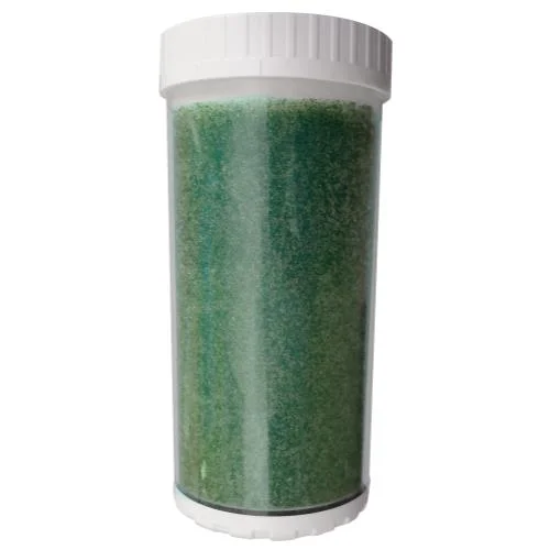 floridagardensupplies202606061701533144375