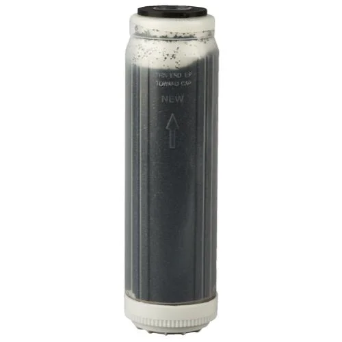 floridagardensupplies202606061701533144378