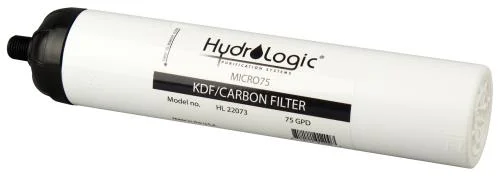 floridagardensupplies202606061702003144396