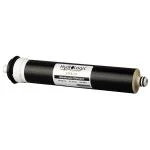 floridagardensupplies202606061702123144423