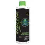 floridagardensupplies202606061702193144442