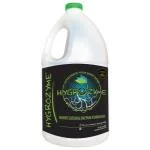 floridagardensupplies202606061702233144450