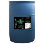 floridagardensupplies202606061702253144455