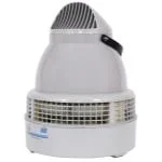 floridagardensupplies202606061702343144481