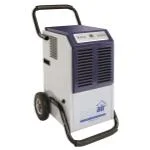 floridagardensupplies202606061702373144492