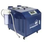 floridagardensupplies202606061702403144497