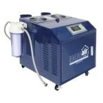 floridagardensupplies202606061702413144499