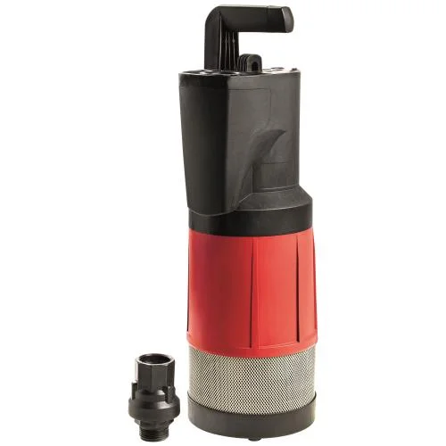 floridagardensupplies202606061703033144571