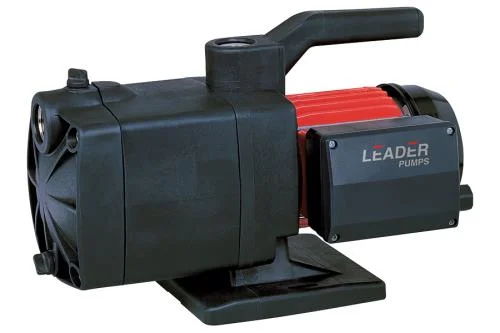 floridagardensupplies202606061703113144600