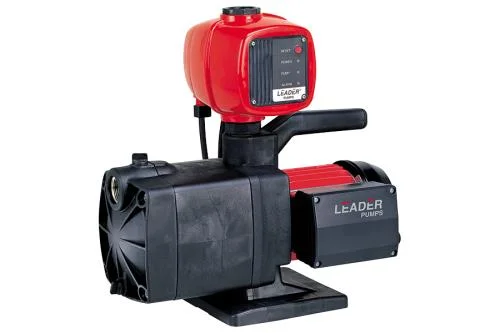 floridagardensupplies202606061703153144616