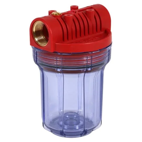 floridagardensupplies202606061703203144633