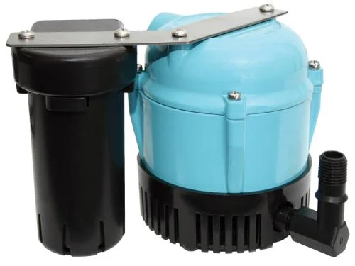 floridagardensupplies202606061703223144642