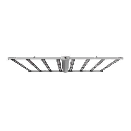 floridagardensupplies202606061703263144653
