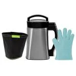 floridagardensupplies202606061703283144664