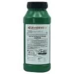 floridagardensupplies202606061703343144676