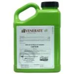 floridagardensupplies202606061703343144677