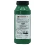 floridagardensupplies202606061703363144681